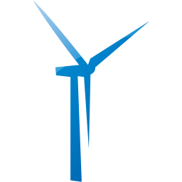 windmill icon