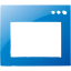 window 2