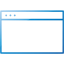 window 3