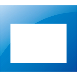 window icon