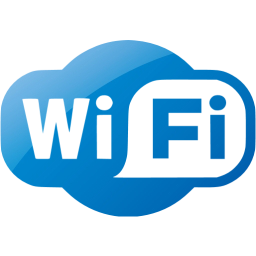 wireless 2 icon