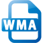 wma