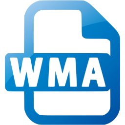 wma icon