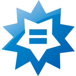 wolfram alpha icon