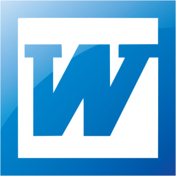 word icon