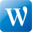 wordpress 3