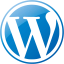 wordpress 6