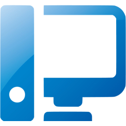 workstation icon