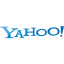 yahoo 2