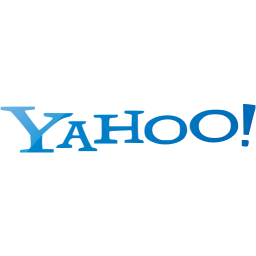 yahoo 2 icon