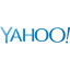 yahoo 3