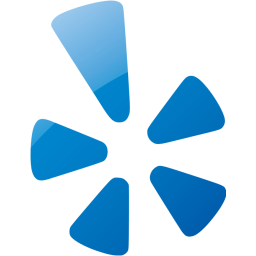 yelp 2 icon