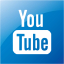 youtube 2