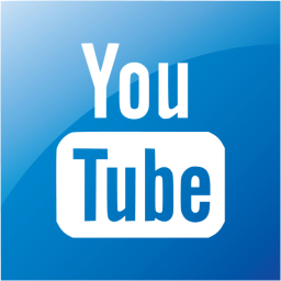 youtube 2 icon