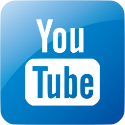 youtube 3 icon