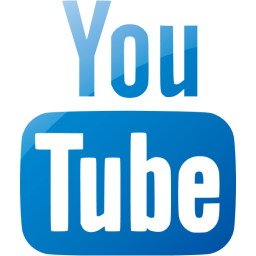 youtube 6 icon