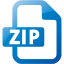 zip