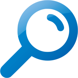 zoom icon