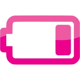 25 percent icon