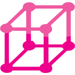 3d view icon