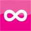 500px 2