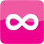 500px 3