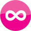 500px 4