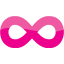 500px