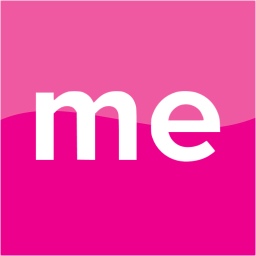 about me 2 icon