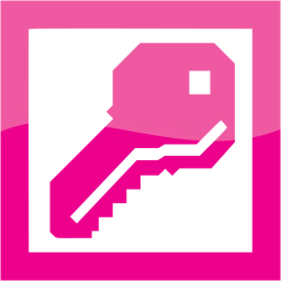 access icon