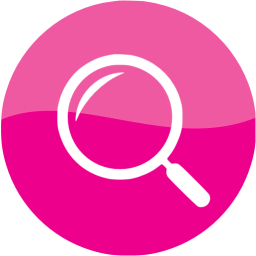 active search 2 icon