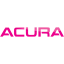 acura 2