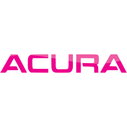 acura 2 icon