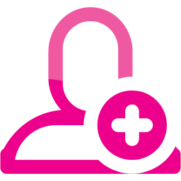 add user 3 icon