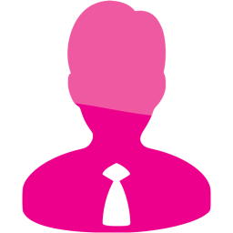 administrator icon