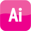 adobe ai