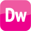 adobe dw