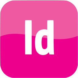 adobe id icon