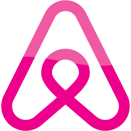 airbnb icon