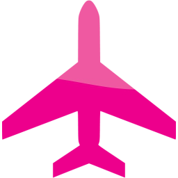airplane 4 icon