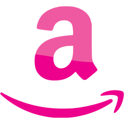 amazon icon