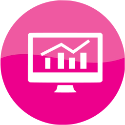analytics 2 icon