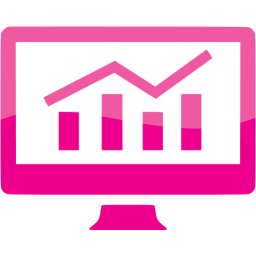 analytics icon