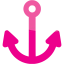 anchor 2