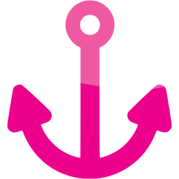 anchor 2 icon