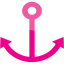 anchor 3