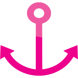 anchor 3 icon