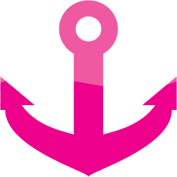 anchor 4 icon