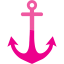 anchor 6