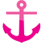 anchor